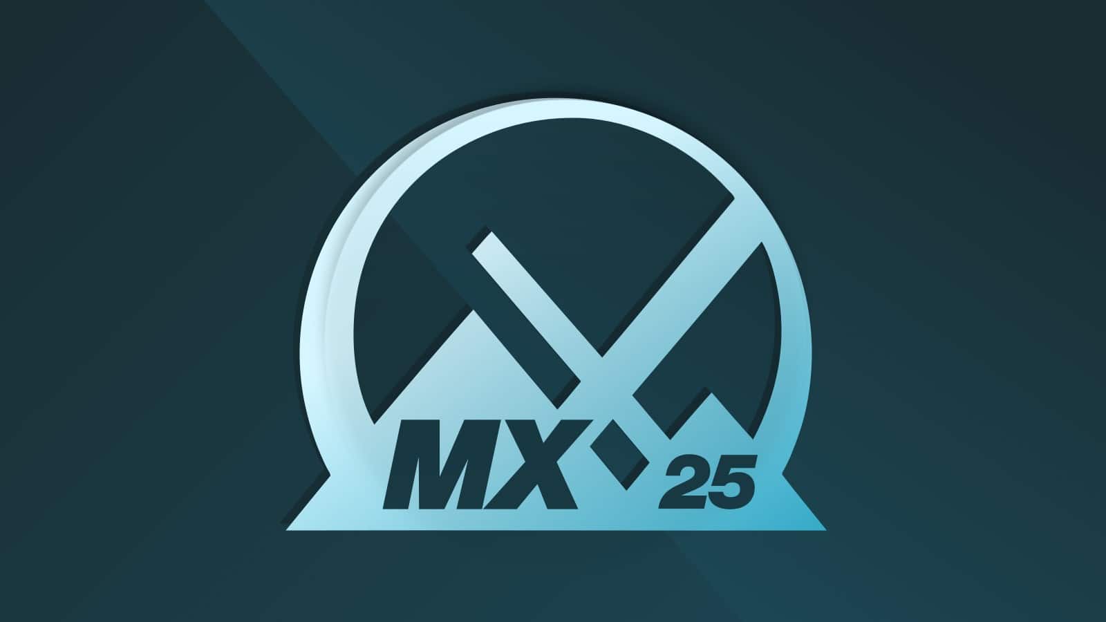 MX Linux 25 Officially Released with Debian 13 Base