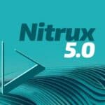 Nitrux 5.0 Launches with Hyprland as Default Desktop