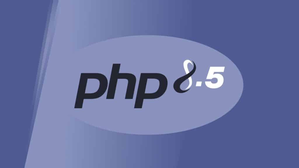 PHP 8.5 Introduces URI Extension, Pipe Operator, and Syntax Improvements