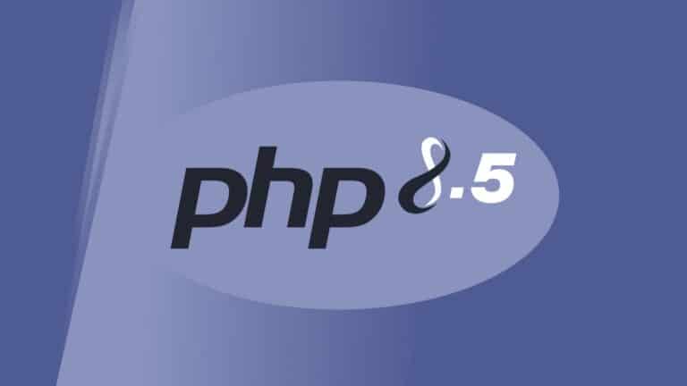 PHP 8.5 Introduces URI Extension, Pipe Operator, and Syntax Improvements