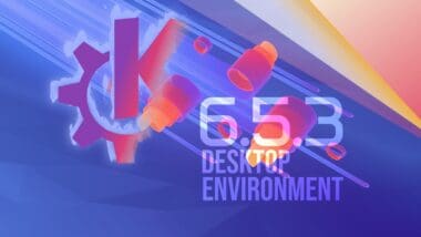 KDE Plasma 6.5.3 Delivers Bug Fixes Across KWin, Discover, and Breeze