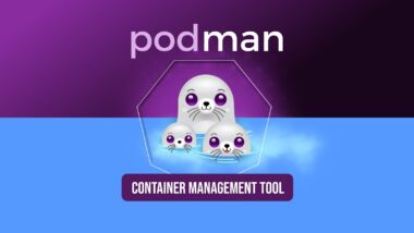 Podman 5.7 Adds Full TLS and mTLS Encryption for Remote Connections