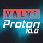 Proton 10.0 Brings Huge Compatibility Boost with Dozens of Game Fixes