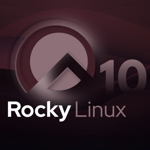 Rocky Linux 10.1 Released with Soft Reboots, XFS Improvements