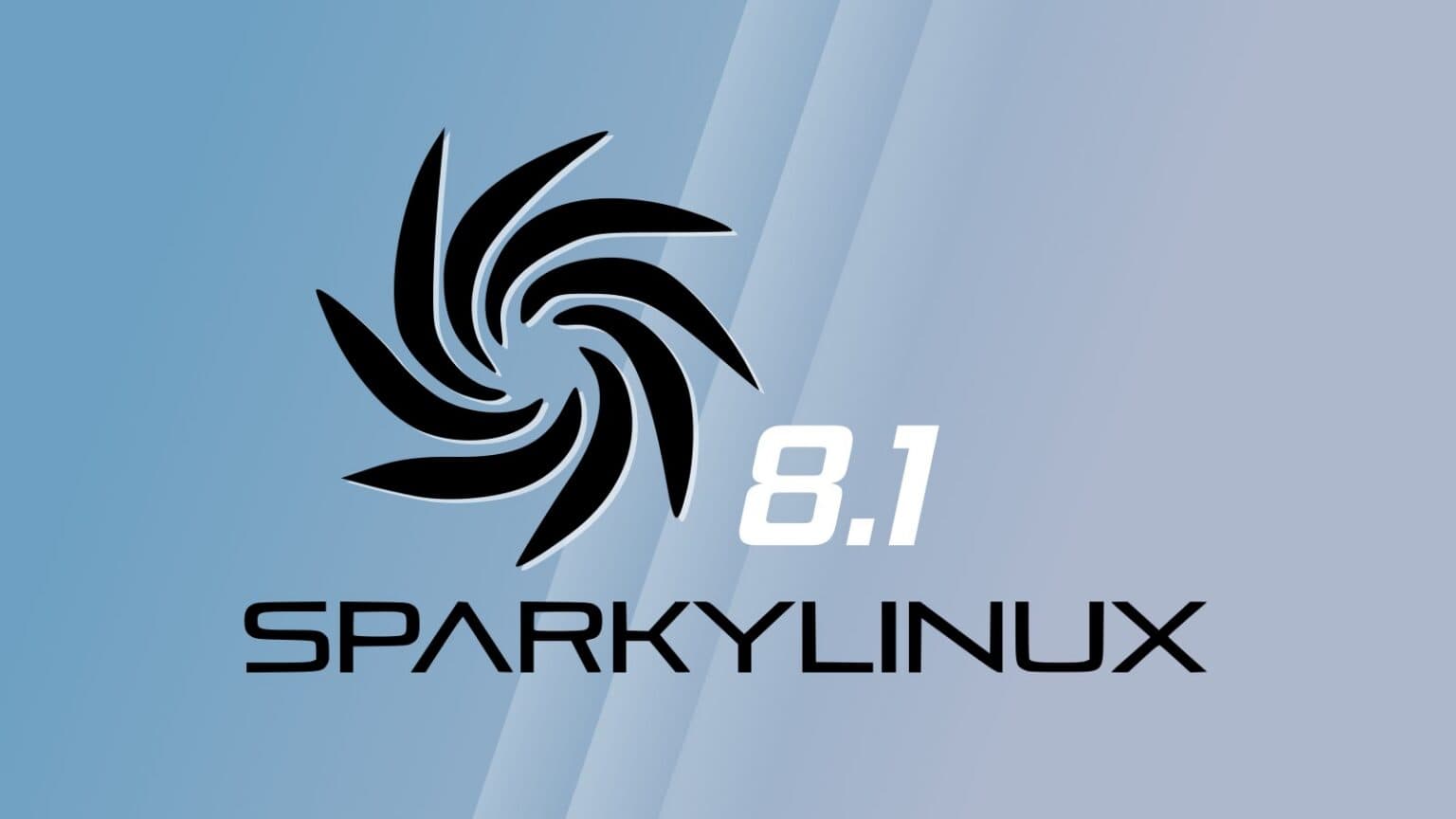 Sparky Linux 8.1 Update Rolls Out with Plasma 6.3.6, LXQt 2.1, and Xfce ...