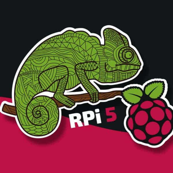 Raspberry Pi 5 Gets U-Boot Support from SUSE Engineers