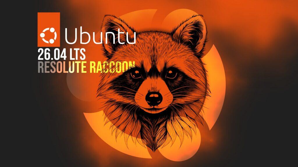 Ubuntu 26.04 LTS Roadmap Reveals GNOME 50, New Default Apps