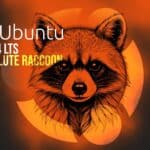 Ubuntu 26.04 LTS Roadmap Reveals GNOME 50, New Default Apps