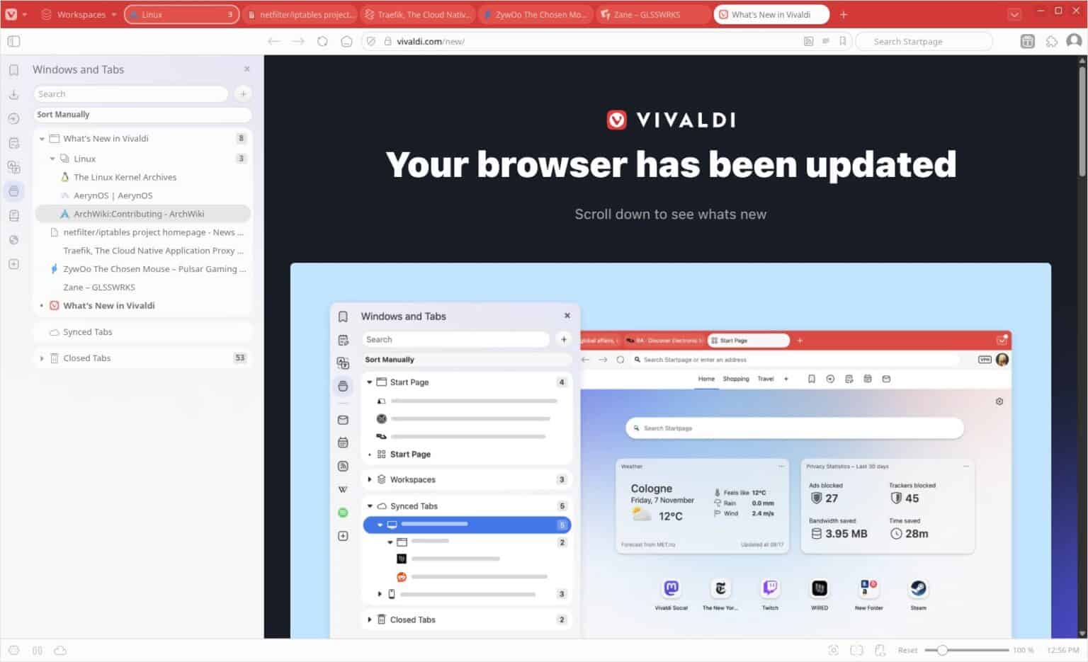 vivaldi77-app-1536x935.jpg