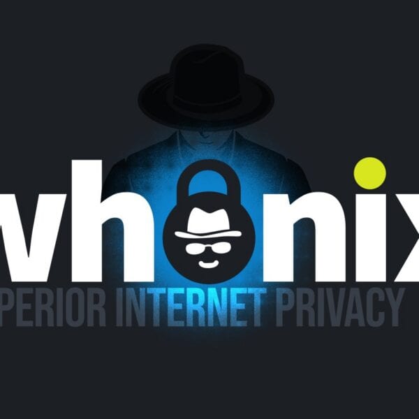 Whonix 18.0 Privacy-Focused Linux Distro Released