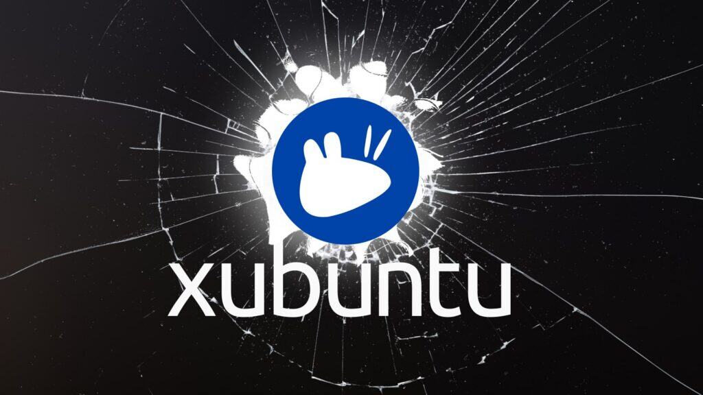 Xubuntu Discloses October Download Site Compromise