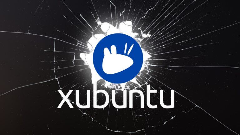 Xubuntu Discloses October Download Site Compromise