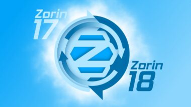 How to Upgrade to Zorin 18 from 17: A Step-by-Step Guide
