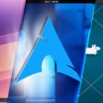 Which Desktop Environment Do Arch Linux Users Prefer