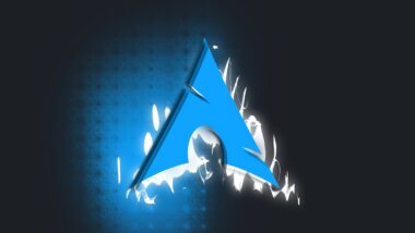 Arch Linux Website Hit by DDoS and Temporarily Limited to IPv6
