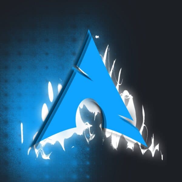 Arch Linux Website Hit by DDoS and Temporarily Limited to IPv6