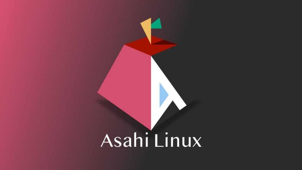 Asahi Linux Delivers Apple Silicon Gains With Kernel 6.18