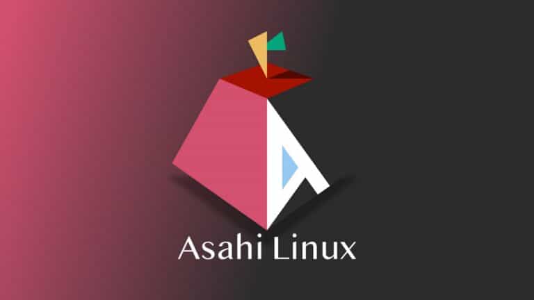 Asahi Linux Delivers Apple Silicon Gains With Kernel 6.18