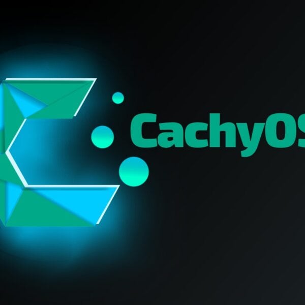 CachyOS Plans New Server Edition With Hardened Defaults