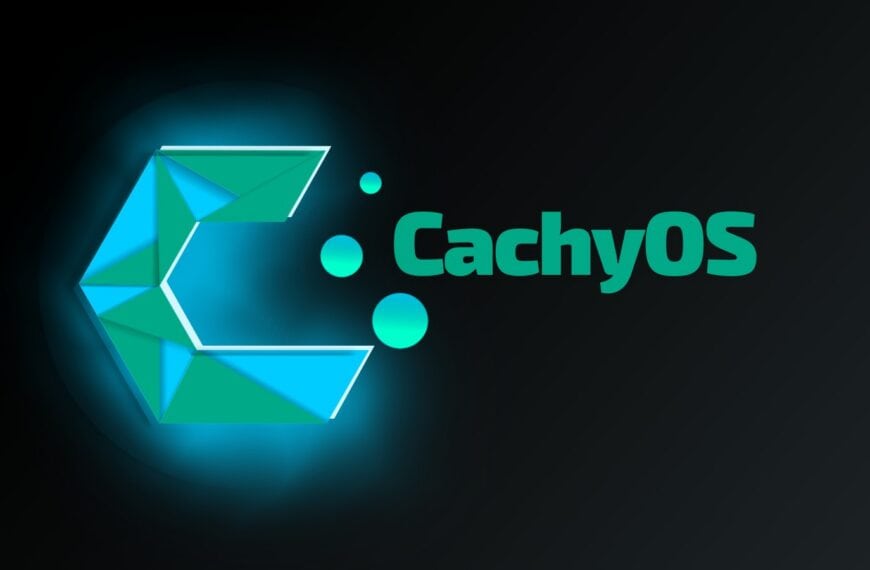 CachyOS Plans New Server Edition With Hardened Defaults