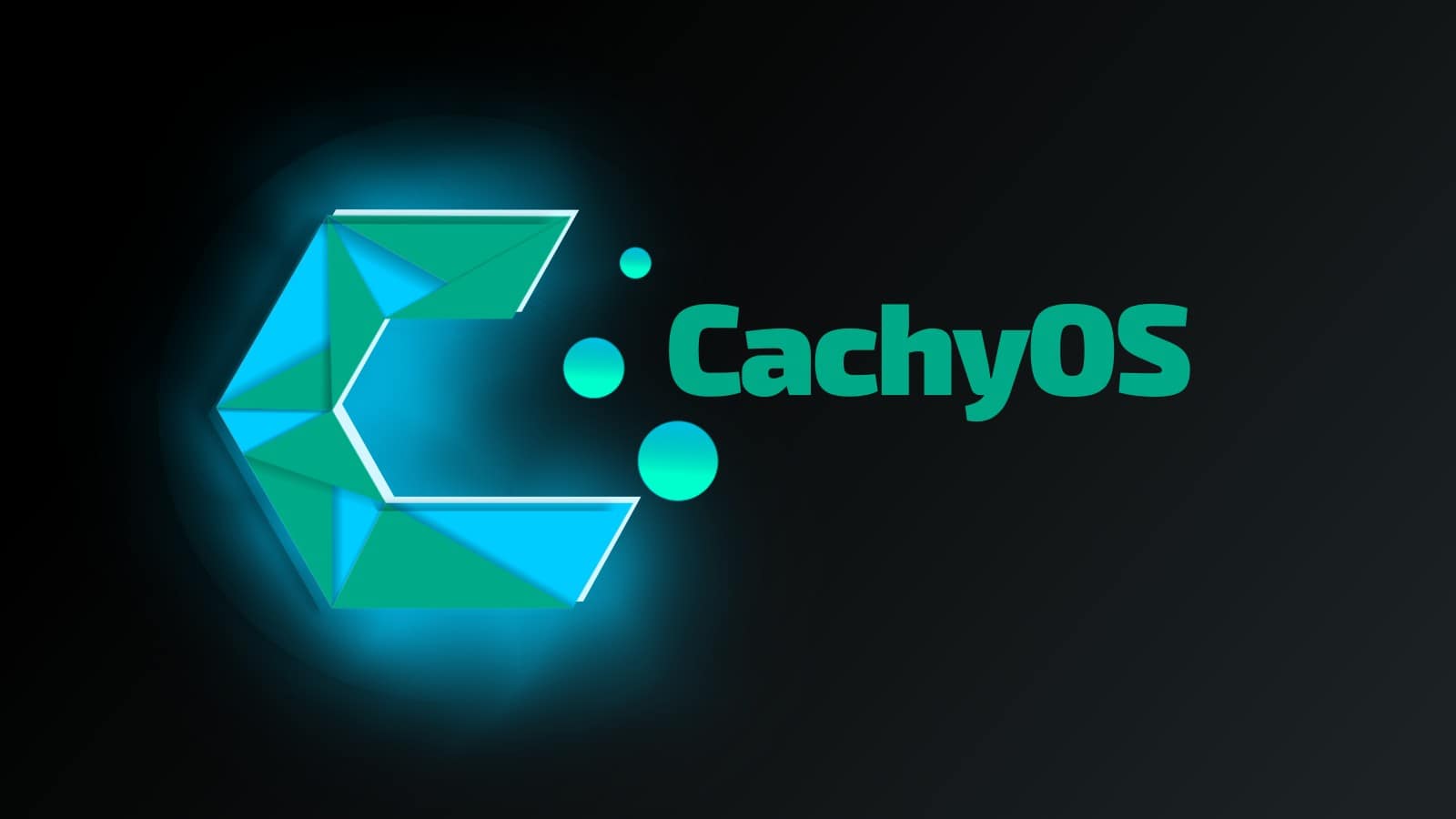 cachyos-arch-based-linux-distro-targeting-performance