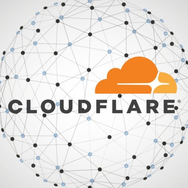 Global Internet Traffic Rose 19 Percent in 2025, Cloudflare Data Shows