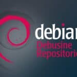 Debian Gets Its Own PPA-Like System as Debusine Repositories Launch