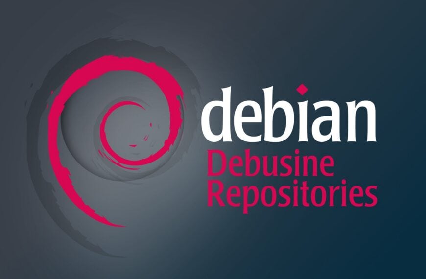 Debian Gets Its Own PPA-Like System as Debusine Repositories Launch