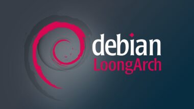 Debian Officially Welcomes Loong64 as a Supported Architecture