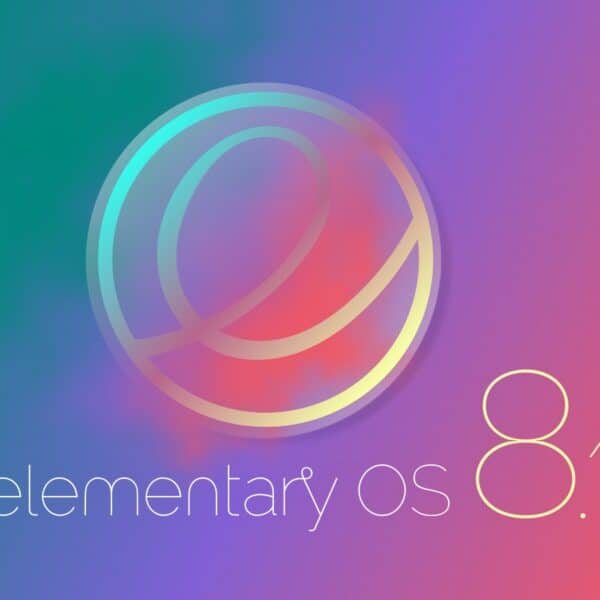 elementary OS 8.1 Is Out With Secure Session Now Default