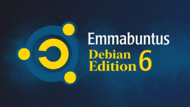 Emmabuntüs Debian Edition 6 Released With Strong Focus on Accessibility