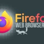 Firefox 146 Now Available for Download, Here’s What’s New
