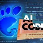 GNOME Will Reject Shell Extensions With AI-Generated Code