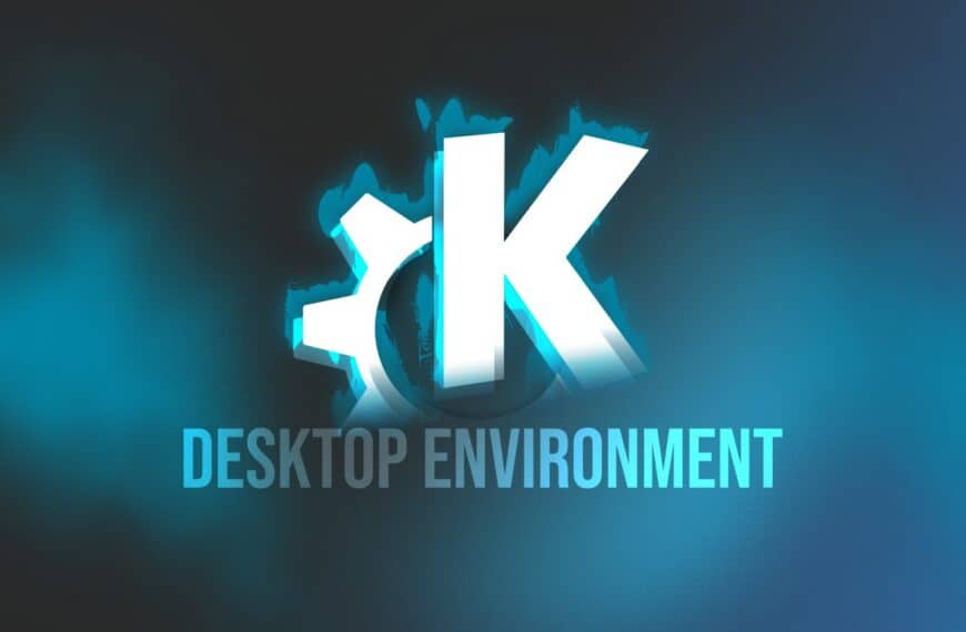 KDE Surpasses 2025 Fundraiser Goal With Record Community Support