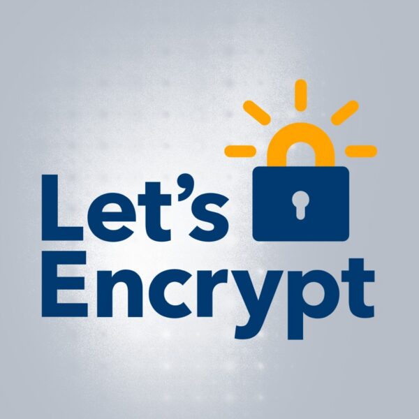 Let's Encrypt to Cut Certificate Lifetimes to 45 Days by 2028