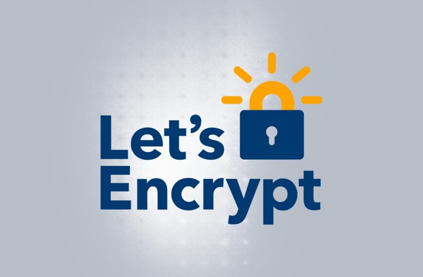 Let's Encrypt to Cut Certificate Lifetimes to 45 Days by 2028