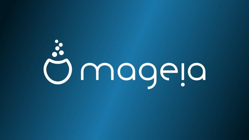 Mageia Linux 10 Enters Alpha Phase With April 2026 Release Target