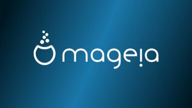 Mageia Linux 10 Enters Alpha Phase With April 2026 Release Target