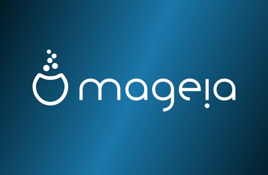 Mageia Linux 10 Enters Alpha Phase With April 2026 Release Target
