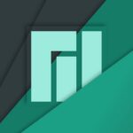 Manjaro 25.1 Preview Released, but Users Are Urged Not to Update Yet