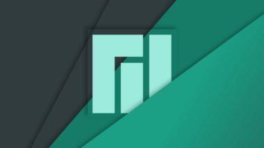 Manjaro 25.1 Preview Released, but Users Are Urged Not to Update Yet