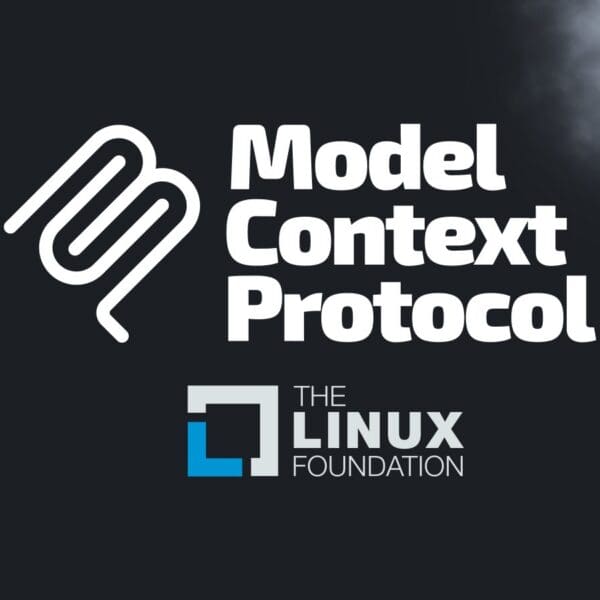 Model Context Protocol (MCP) Joins Linux Foundation in Major AI Shift