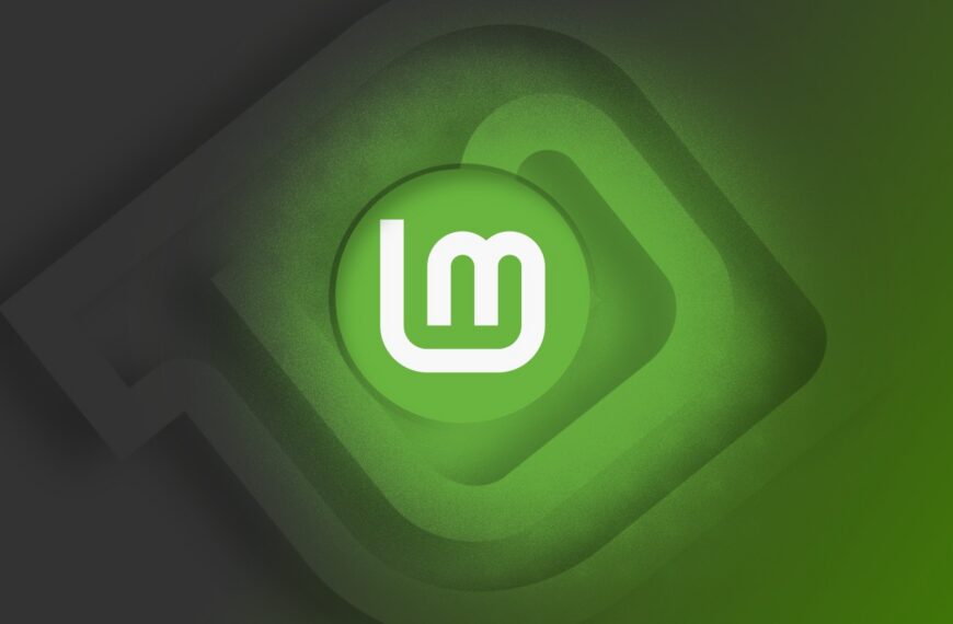 Linux Mint 22.3 "Zena" Nears Release with New Cinnamon Menu and Tools
