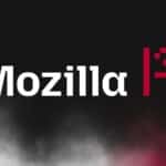 Mozilla’s New Leadership Will Prioritize Transparent AI and User Control