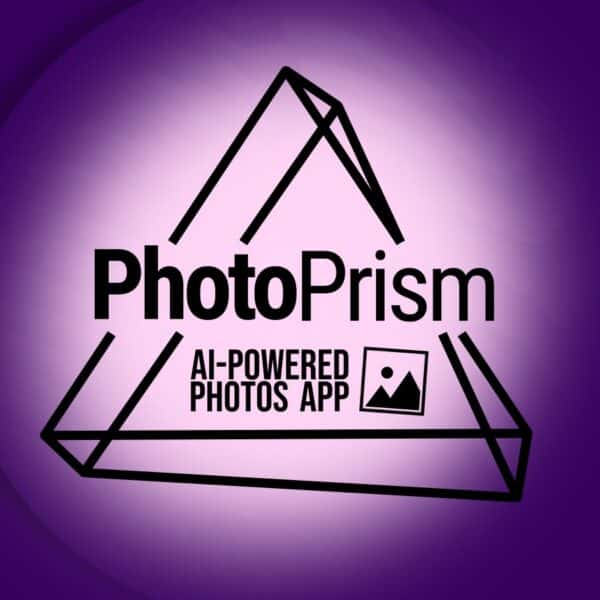 PhotoPrism AI-Powered Photos App Adds Batch Edit Dialog