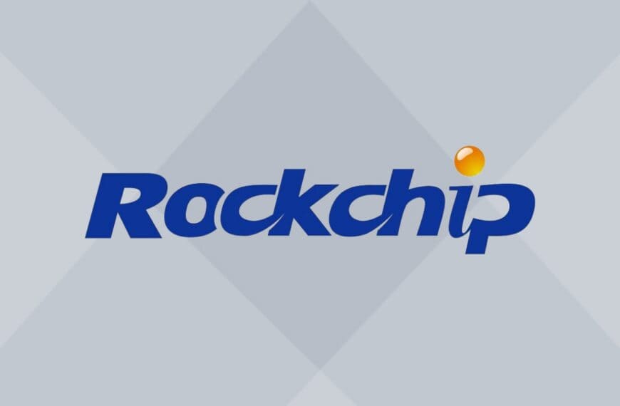 GitHub Takes Down Rockchip MPP Repository After FFmpeg Copyright Claim
