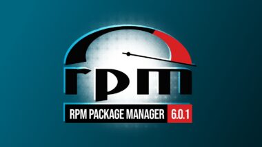 RPM 6.0.1 Fixes Key Regressions And Improves Signature Handling
