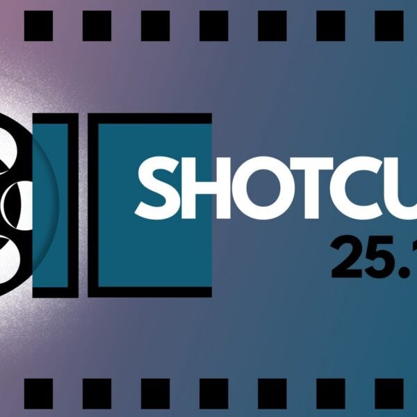 Shotcut 25.12 Video Editor Delivers Full 10-Bit CPU Video Processing