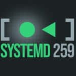 Systemd 259 Released With Major Changes Ahead of Legacy SysV Removal