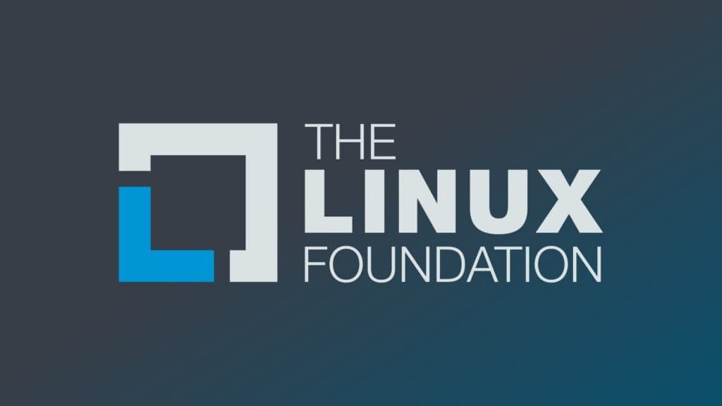 The Linux Foundation Spent $8.4 Million on the Linux Kernel Project in 2025